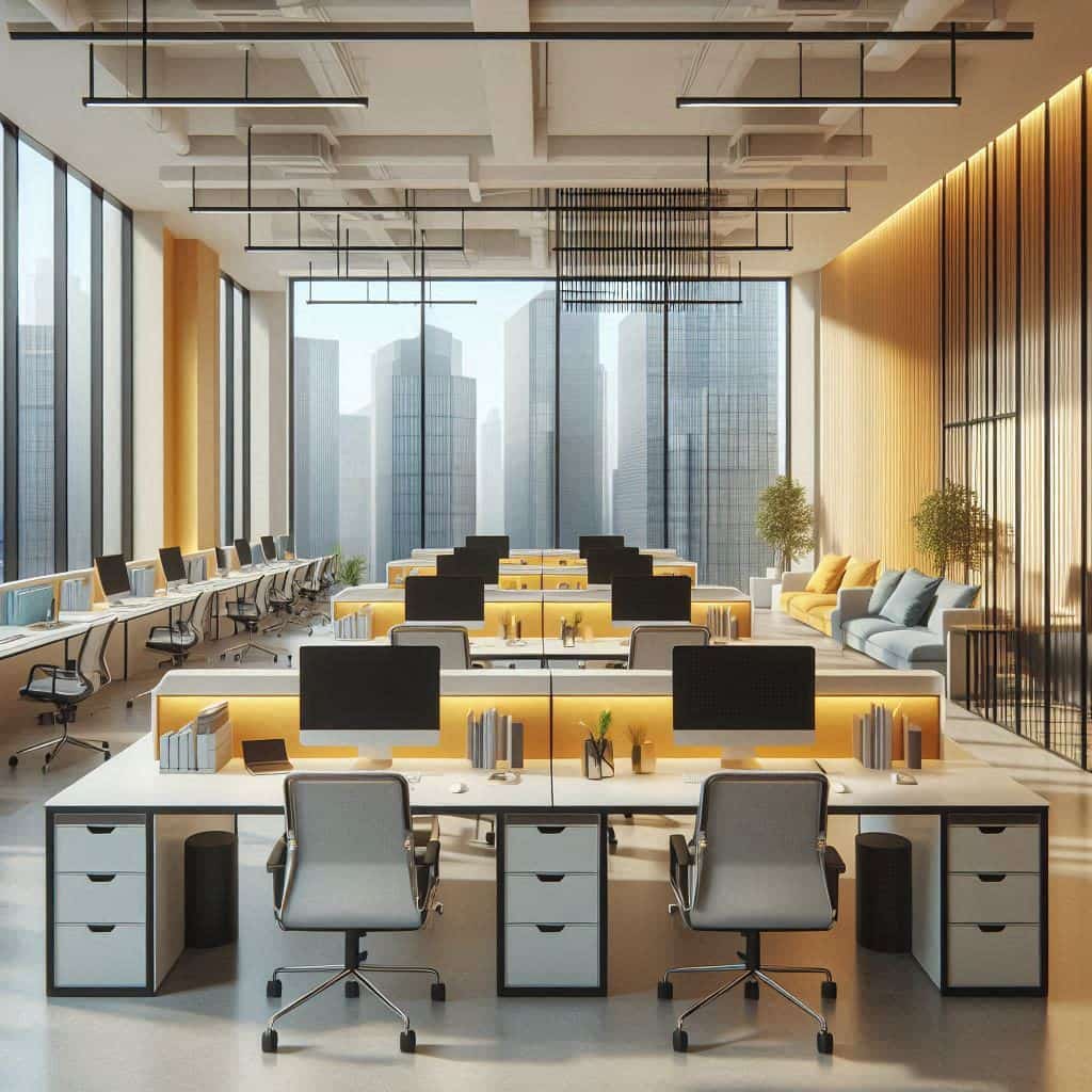 大厦名字文章配图