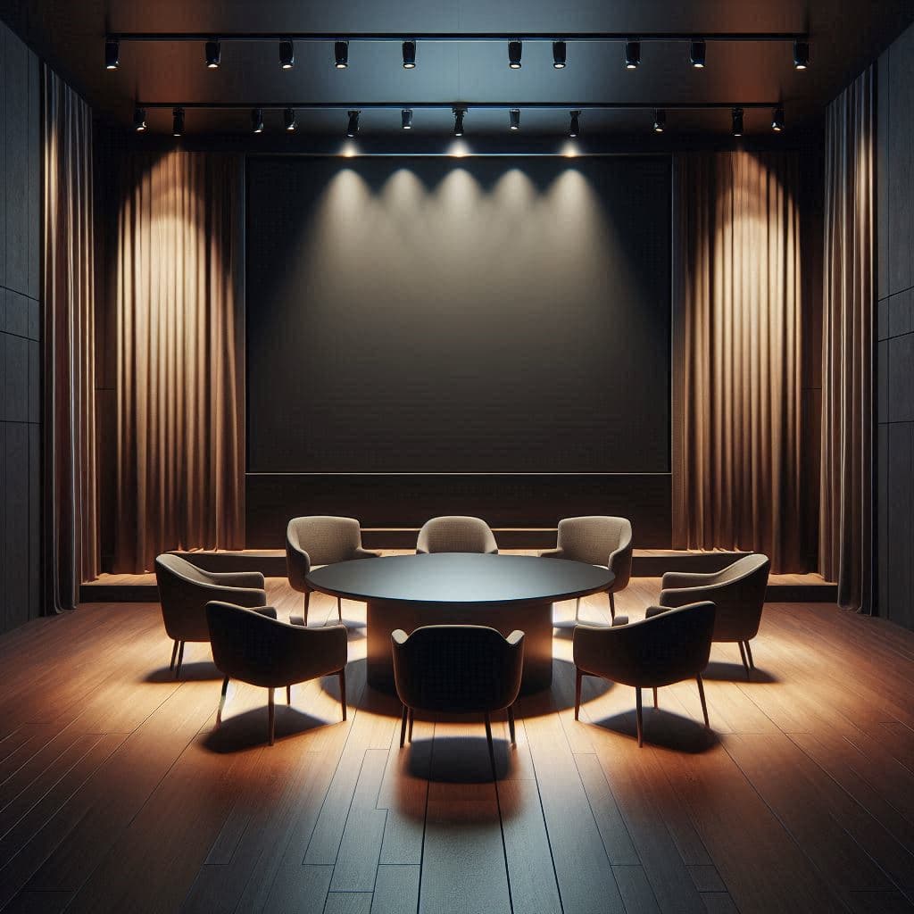 大厦名字文章配图